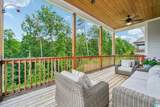 7965 Bingham Lane - Photo 64