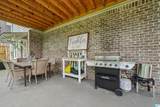 7965 Bingham Lane - Photo 65