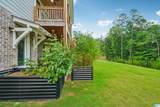 7965 Bingham Lane - Photo 66