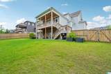 7965 Bingham Lane - Photo 67