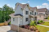 7965 Bingham Lane - Photo 69