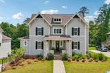 7965 Bingham Lane - Photo 70