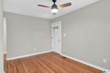 2600 20TH STREET - Photo 11