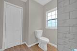 2600 20TH STREET - Photo 13