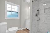 2600 20TH STREET - Photo 14