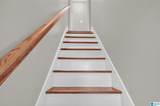 2600 20TH STREET - Photo 15