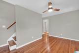 2600 20TH STREET - Photo 16
