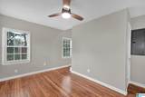 2600 20TH STREET - Photo 17