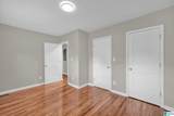 2600 20TH STREET - Photo 18