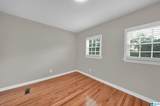 2600 20TH STREET - Photo 19