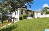 2600 20TH STREET - Photo 2