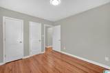 2600 20TH STREET - Photo 21