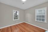 2600 20TH STREET - Photo 22