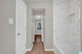2600 20TH STREET - Photo 24