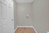 2600 20TH STREET - Photo 25