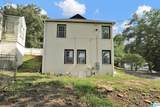 2600 20TH STREET - Photo 26