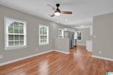 2600 20TH STREET - Photo 4