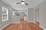 2600 20TH STREET - Photo 5