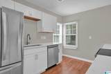 2600 20TH STREET - Photo 6