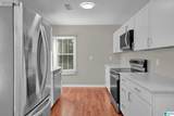2600 20TH STREET - Photo 7
