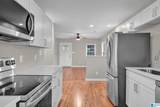 2600 20TH STREET - Photo 8