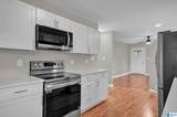 2600 20TH STREET - Photo 9