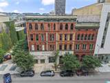 2015 1ST AVENUE - Photo 1