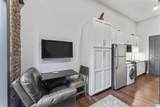 2015 1ST AVENUE - Photo 10
