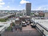 2015 1ST AVENUE - Photo 11