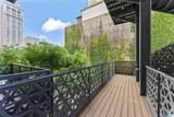 2015 1ST AVENUE - Photo 12