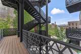 2015 1ST AVENUE - Photo 13