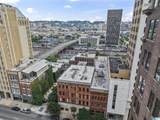 2015 1ST AVENUE - Photo 14