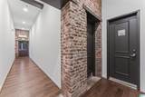 2015 1ST AVENUE - Photo 3