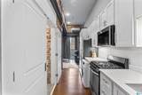 2015 1ST AVENUE - Photo 4