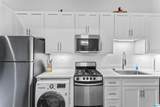 2015 1ST AVENUE - Photo 5
