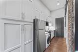 2015 1ST AVENUE - Photo 6