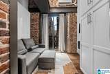 2015 1ST AVENUE - Photo 7