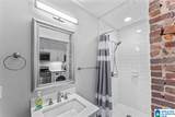 2015 1ST AVENUE - Photo 8