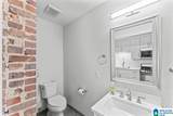 2015 1ST AVENUE - Photo 9