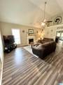 149 Spring Street - Photo 10