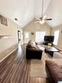 149 Spring Street - Photo 11