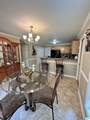 149 Spring Street - Photo 12