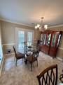 149 Spring Street - Photo 13