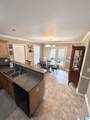 149 Spring Street - Photo 14