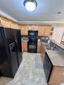 149 Spring Street - Photo 15