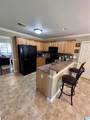 149 Spring Street - Photo 16