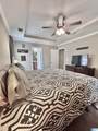 149 Spring Street - Photo 17