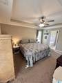 149 Spring Street - Photo 18