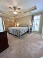 149 Spring Street - Photo 19