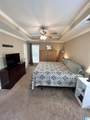 149 Spring Street - Photo 20